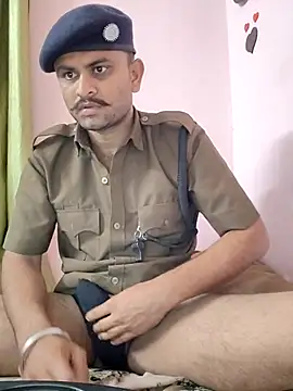 Frvgggghh online show from 9, 1, 2026