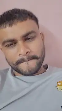 Snapshot of Frvgggghh chatting on 26, 2, 2026 Frvgggghh online show from 26, 2, 2026