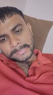 Snapshot of Frvgggghh chatting on 27, 2, 2026 Frvgggghh online show from 27, 2, 2026