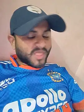 Snapshot of Frvgggghh chatting on 21, 3, 2026 Frvgggghh online show from 21, 3, 2026