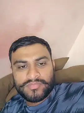 Snapshot of Frvgggghh chatting on 22, 3, 2026 Frvgggghh online show from 22, 3, 2026