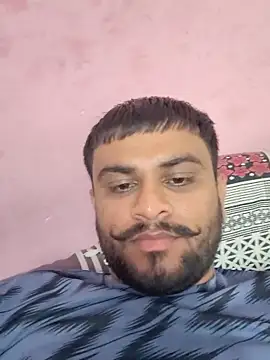 Snapshot of Frvgggghh chatting on 22, 3, 2026 Frvgggghh online show from 22, 3, 2026