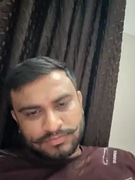 Snapshot of Frvgggghh chatting on 23, 3, 2026 Frvgggghh online show from 23, 3, 2026