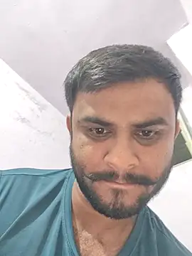 Snapshot of Frvgggghh chatting on 27, 3, 2026 Frvgggghh online show from 27, 3, 2026