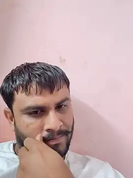 Snapshot of Frvgggghh chatting on 30, 3, 2026 Frvgggghh online show from 30, 3, 2026