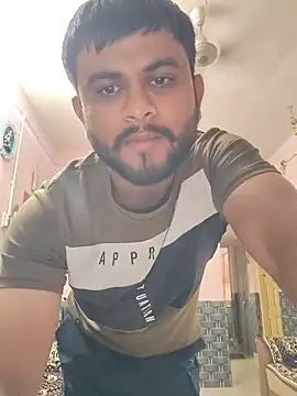 Snapshot of Frvgggghh chatting on 2, 4, 2026 Frvgggghh online show from 2, 4, 2026