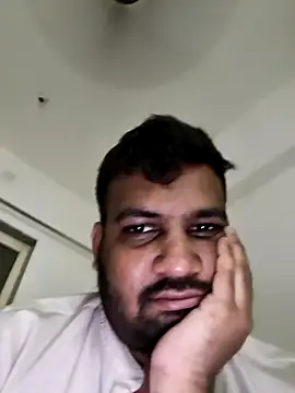 Snapshot of vinay_smalldick chatting on 12, 2, 2026 vinay smalldick online show from 12, 2, 2026