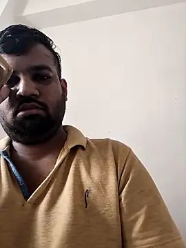 Snapshot of vinay_smalldick chatting on 14, 2, 2026 vinay smalldick online show from 14, 2, 2026