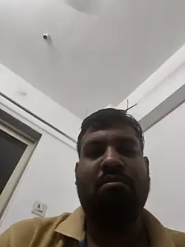 Snapshot of vinay_smalldick chatting on 14, 2, 2026 vinay smalldick online show from 14, 2, 2026