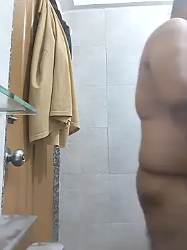 Snapshot of vinay_smalldick chatting on 15, 2, 2026 vinay smalldick online show from 15, 2, 2026