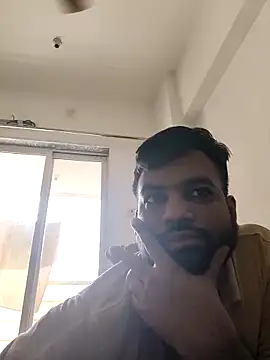 Snapshot of vinay_smalldick chatting on 17, 2, 2026 vinay smalldick online show from 17, 2, 2026