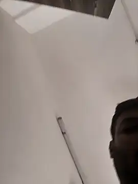 Snapshot of vinay_smalldick chatting on 19, 2, 2026 vinay smalldick online show from 19, 2, 2026