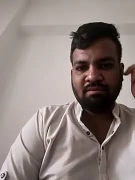 Snapshot of vinay_smalldick chatting on 20, 2, 2026 vinay smalldick online show from 20, 2, 2026