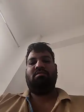 Snapshot of vinay_smalldick chatting on 25, 2, 2026 vinay smalldick online show from 25, 2, 2026