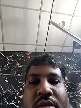 Snapshot of vinay_smalldick chatting on 26, 2, 2026 vinay smalldick online show from 26, 2, 2026