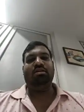Snapshot of vinay_smalldick chatting on 26, 2, 2026 vinay smalldick online show from 26, 2, 2026