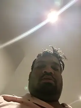 Snapshot of vinay_smalldick chatting on 28, 2, 2026 vinay smalldick online show from 28, 2, 2026