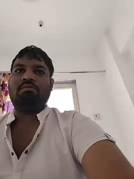 Snapshot of vinay_smalldick chatting on 4, 3, 2026 vinay smalldick online show from 4, 3, 2026