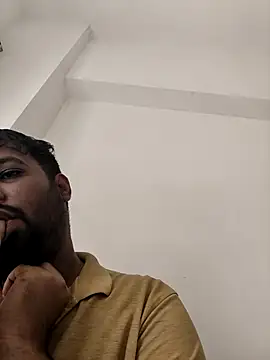 Snapshot of vinay_smalldick chatting on 9, 3, 2026 vinay smalldick online show from 9, 3, 2026