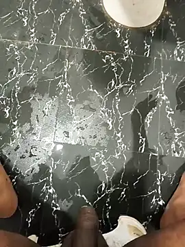 Snapshot of vinay_smalldick chatting on 10, 3, 2026 vinay smalldick online show from 10, 3, 2026