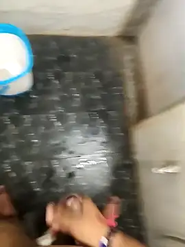 Snapshot of vinay_smalldick chatting on 11, 3, 2026 vinay smalldick online show from 11, 3, 2026