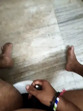 Snapshot of vinay_smalldick chatting on 13, 3, 2026 vinay smalldick online show from 13, 3, 2026