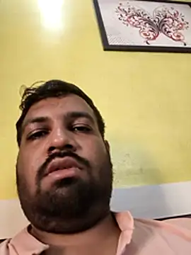 Snapshot of vinay_smalldick chatting on 14, 3, 2026 vinay smalldick online show from 14, 3, 2026