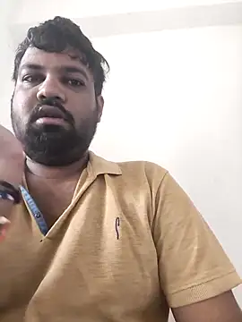 Snapshot of vinay_smalldick chatting on 17, 3, 2026 vinay smalldick online show from 17, 3, 2026