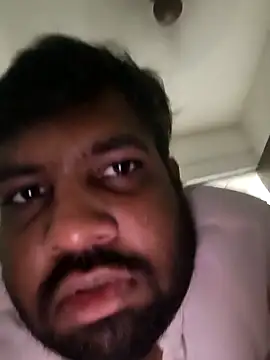 Snapshot of vinay_smalldick chatting on 17, 3, 2026 vinay smalldick online show from 17, 3, 2026