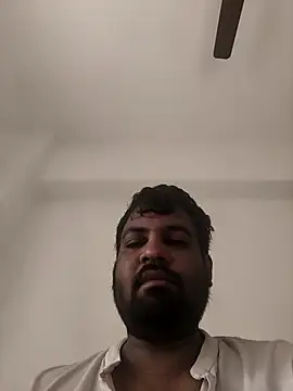 Snapshot of vinay_smalldick chatting on 18, 3, 2026 vinay smalldick online show from 18, 3, 2026