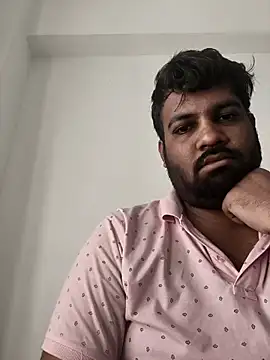 Snapshot of vinay_smalldick chatting on 20, 3, 2026 vinay smalldick online show from 20, 3, 2026