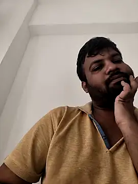 Snapshot of vinay_smalldick chatting on 21, 3, 2026 vinay smalldick online show from 21, 3, 2026