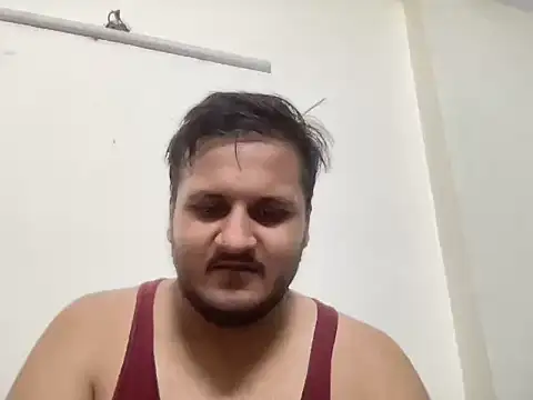 chiikuloveu online show from 27, 10, 2025