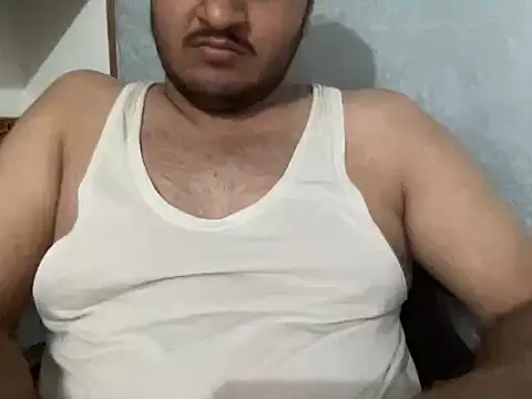 chiikuloveu online show from 26, 2, 2026