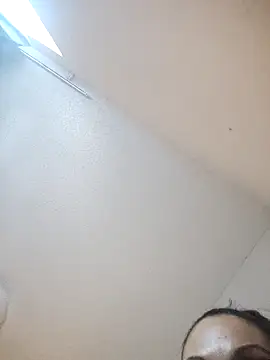 Snapshot of PrincessP8989 chatting on 15, 2, 2026 PrincessP8989 online show from 15, 2, 2026