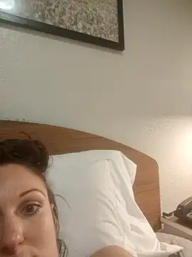 Snapshot of PrincessP8989 chatting on 18, 2, 2026 PrincessP8989 online show from 18, 2, 2026