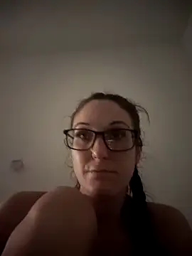 Snapshot of PrincessP8989 chatting on 27, 2, 2026 PrincessP8989 online show from 27, 2, 2026