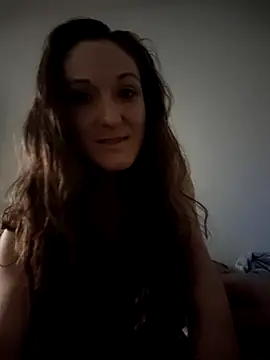 Snapshot of PrincessP8989 chatting on 2, 3, 2026 PrincessP8989 online show from 2, 3, 2026