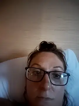 Snapshot of PrincessP8989 chatting on 5, 3, 2026 PrincessP8989 online show from 5, 3, 2026