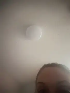 Snapshot of PrincessP8989 chatting on 10, 3, 2026 PrincessP8989 online show from 10, 3, 2026