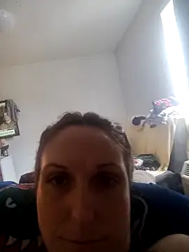 Snapshot of PrincessP8989 chatting on 17, 3, 2026 PrincessP8989 online show from 17, 3, 2026