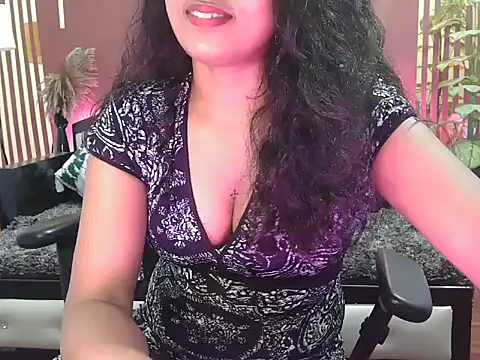 shaalu sharma online show from 15, 10, 2025