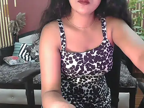 shaalu sharma online show from 24, 10, 2025