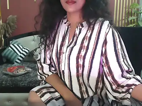 shaalu sharma online show from 9, 2, 2026