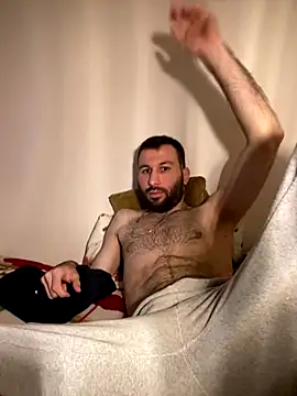 speddy34 online show from 16, 10, 2025