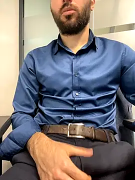 speddy34 online show from 21, 10, 2025