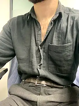 speddy34 online show from 31, 10, 2025