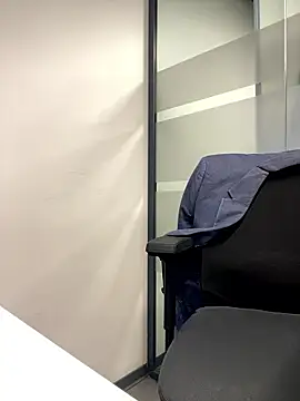 speddy34 online show from 12, 1, 2026