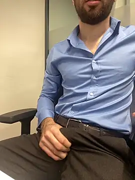 speddy34 online show from 16, 2, 2026