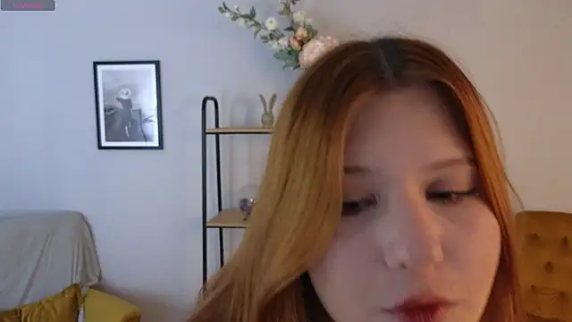 Becca Robs online show from 17, 9, 2025